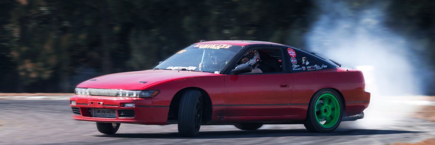 nicocobas's profile banner image