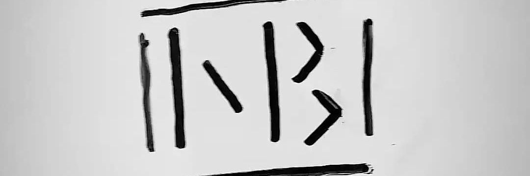 NicoooBello's profile banner image