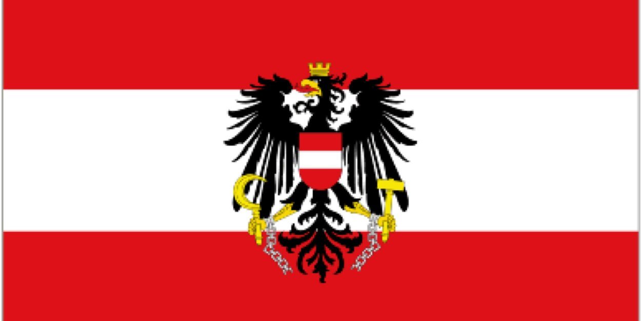 austriocrat's profile banner image