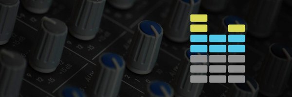 RZOweb Profile Banner