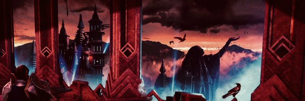 MINRATHOU Profile Banner