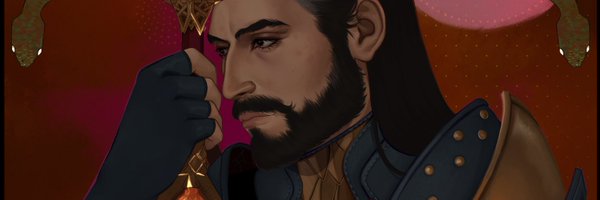 MINRATHOU Profile Banner