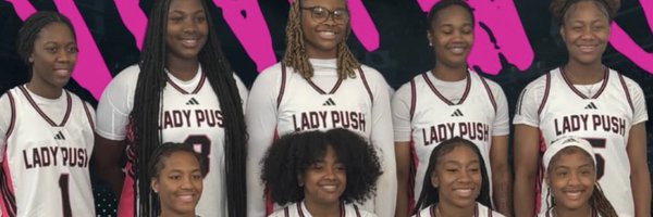 MayaLDailey Profile Banner