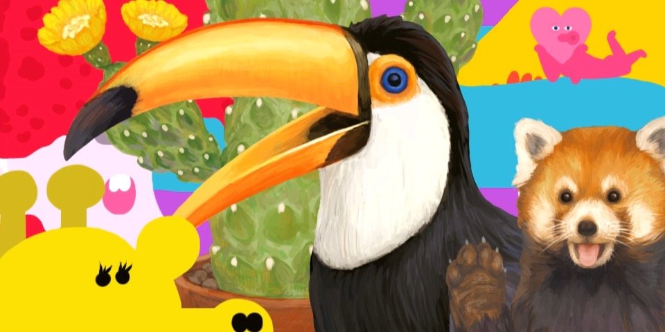EUSOCK's profile banner image