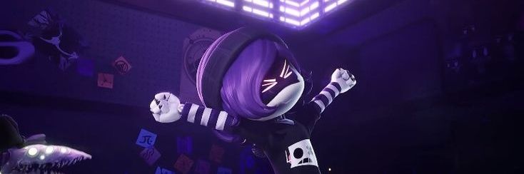 frizerman's profile banner image