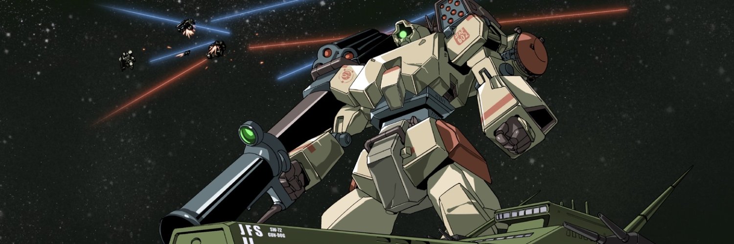 fabledcowboy's profile banner image