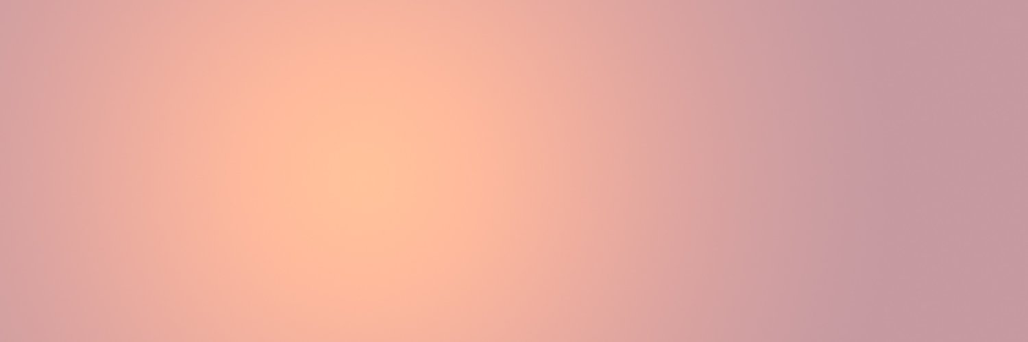 britt_nm's profile banner image