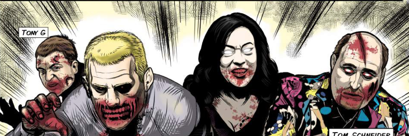 WSOZombies's profile banner image