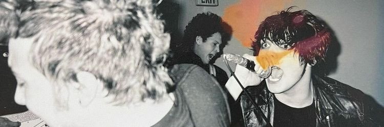 roxy banner