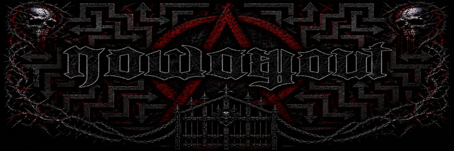 NoWayOut banner