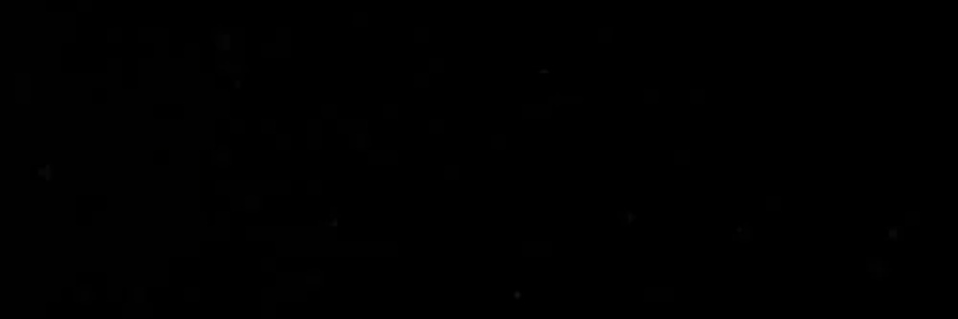 ᴛʀ♤ᴄᴇʀ banner