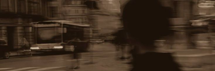 🜲 SurfyNeo 🜲 banner