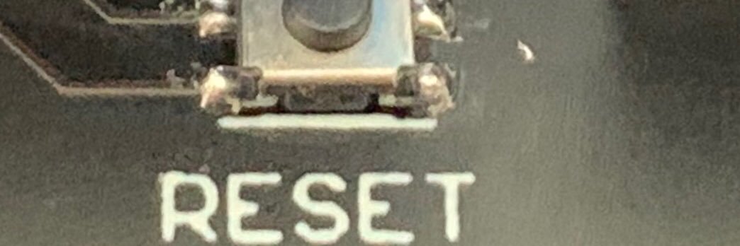 cabletie's profile banner image