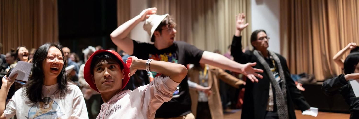 Michael Andersen banner