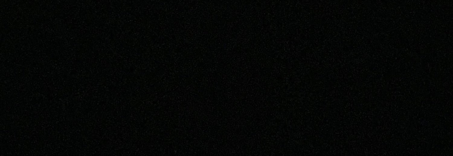 vn7zy's profile banner image