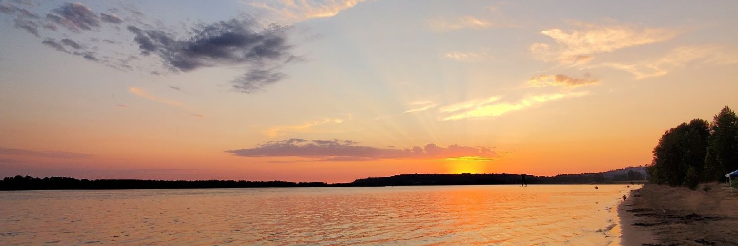 Amber__Ray's profile banner image