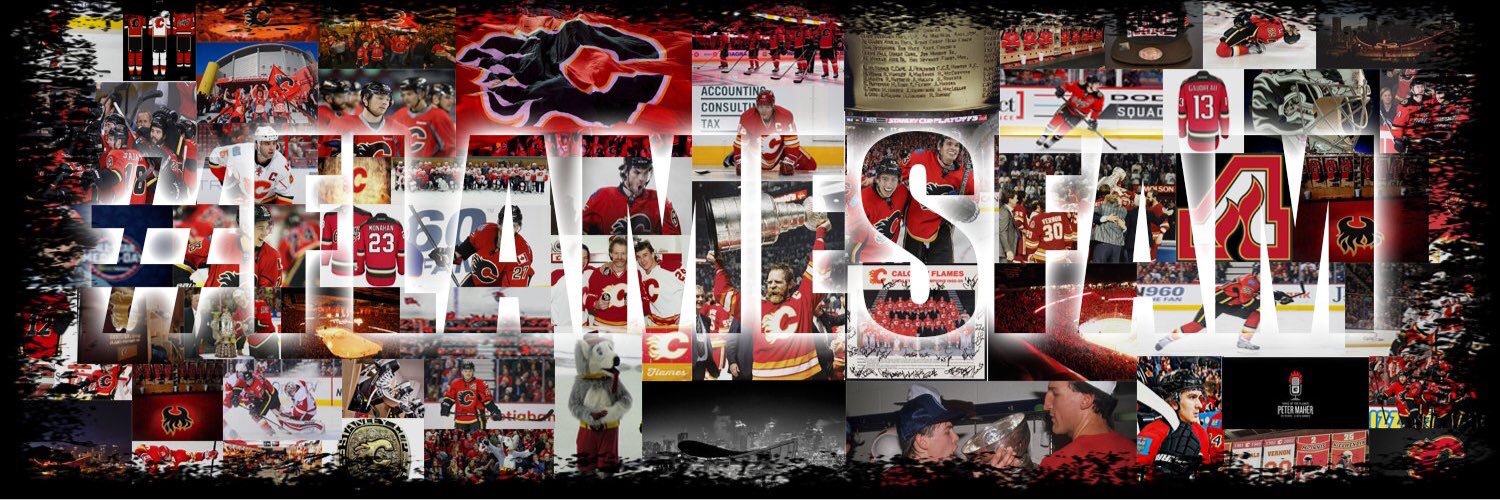 MarcMnM's profile banner image