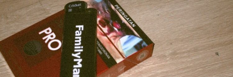 rrxkis's profile banner image