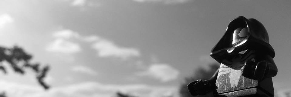 Jetzio's profile banner image