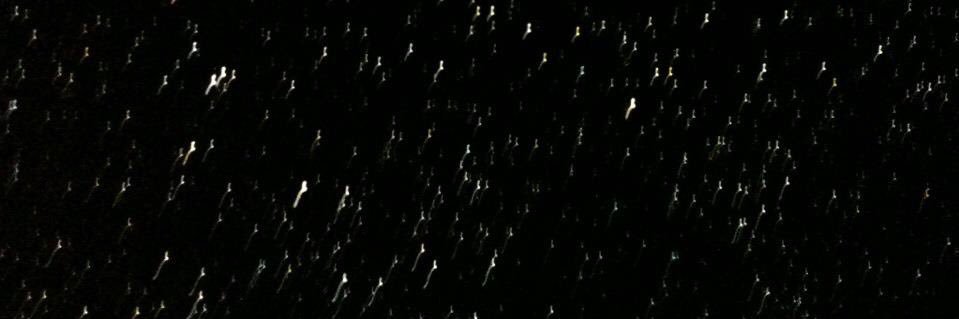 cleme banner