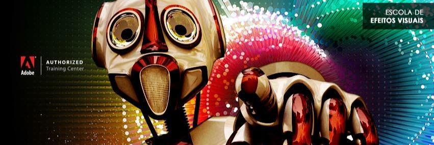 Gracom_school's profile banner image