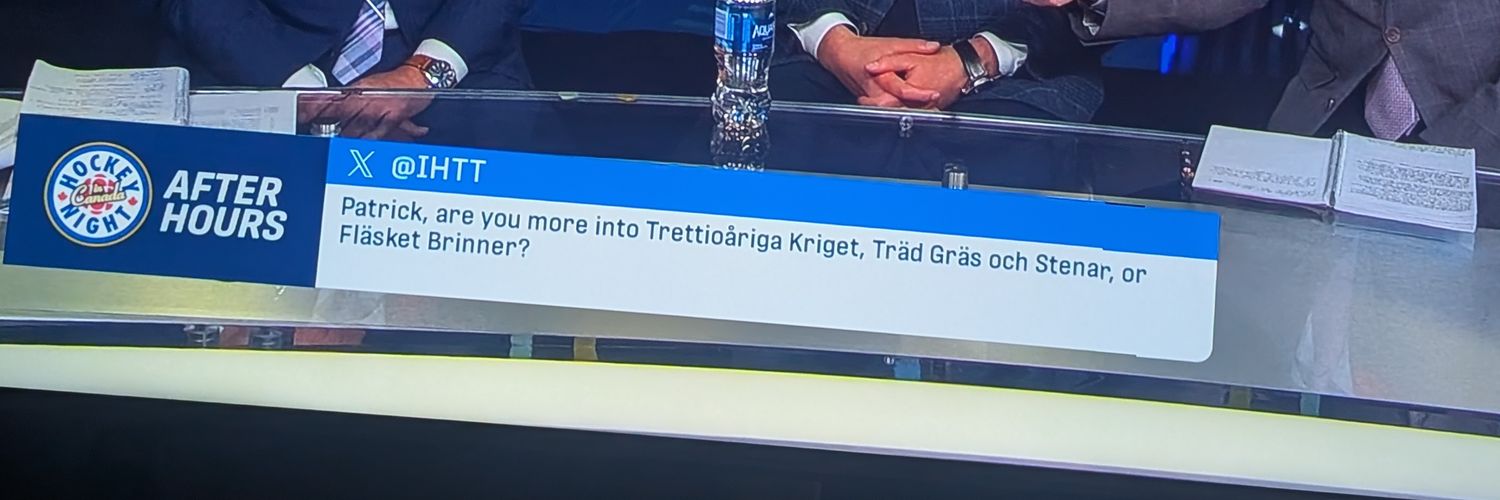 I Hate This Team banner