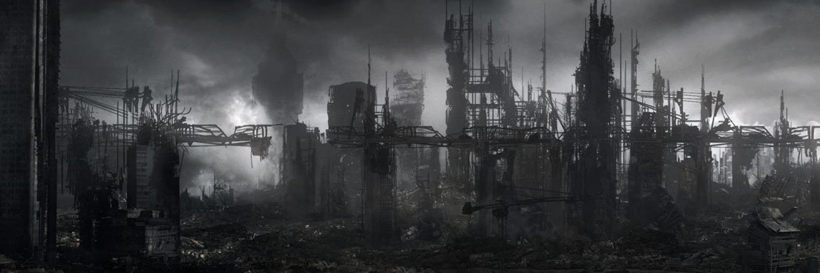 ODivergente's profile banner image