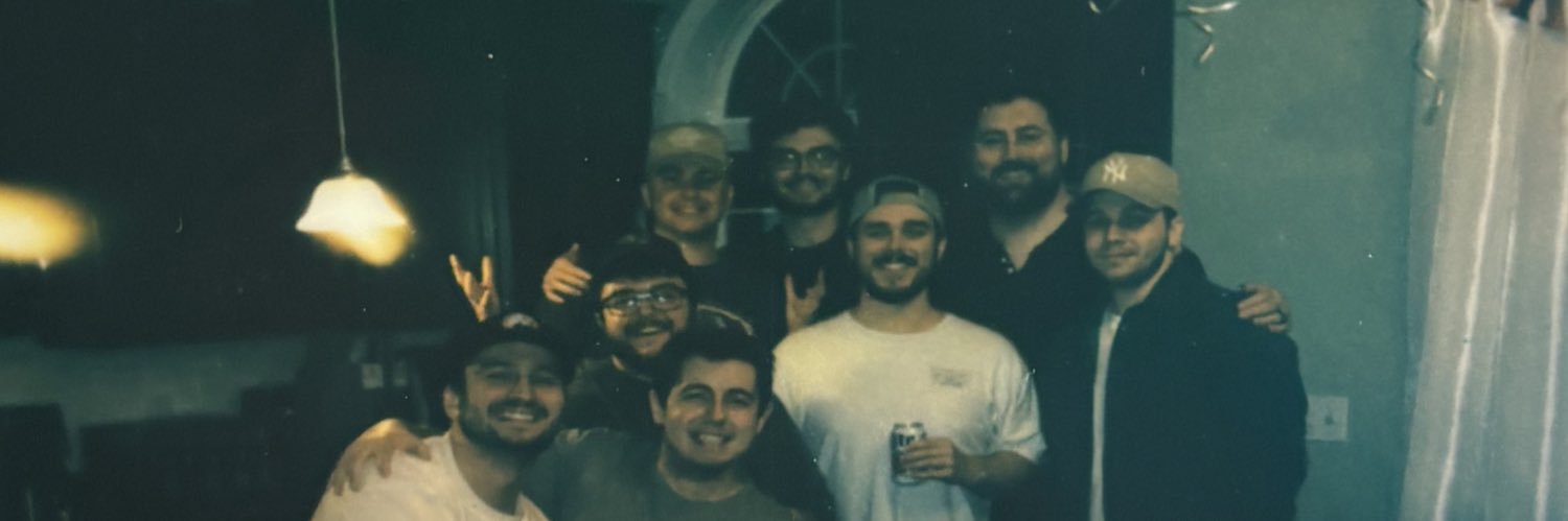 mattmo_97's profile banner image