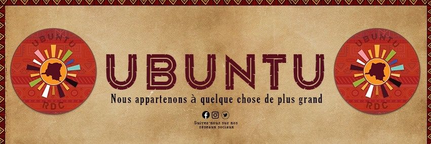 Ubuntu_RDC's profile banner image