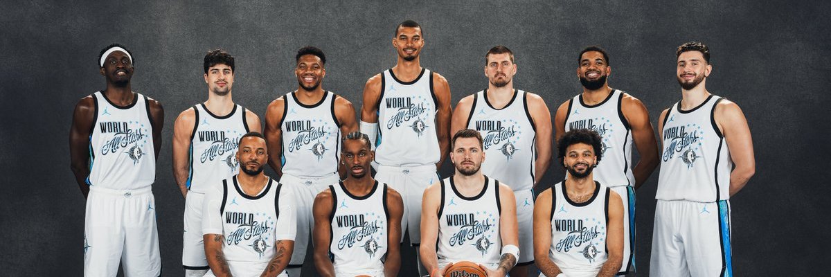 redpill🤝 bluepill banner