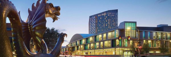 DanielleAudet26 Profile Banner