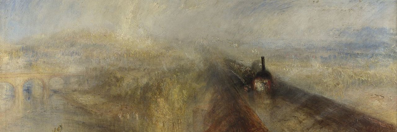 Ibdeb 🌐🔴⚪🔴 banner