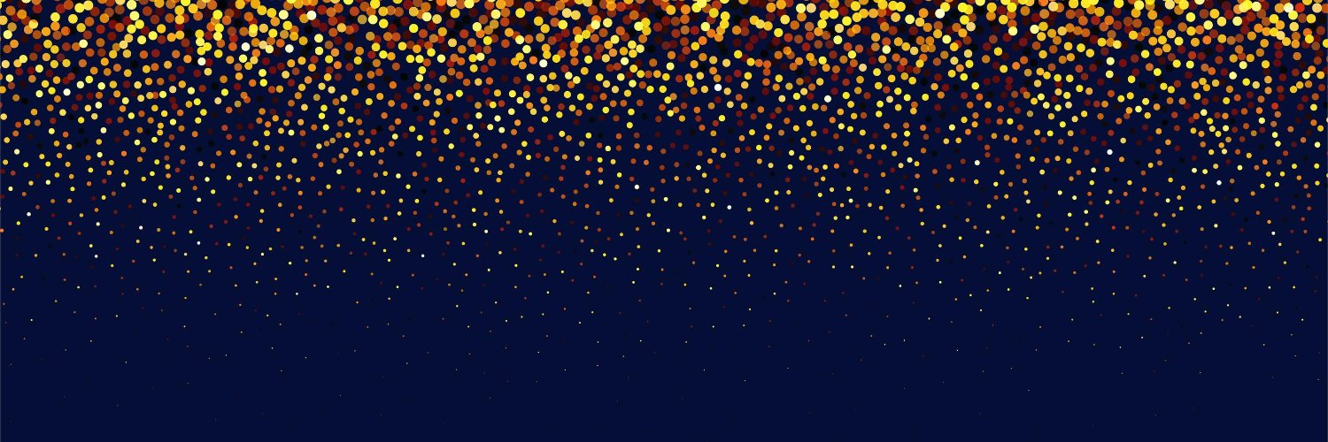 silferrai's profile banner image