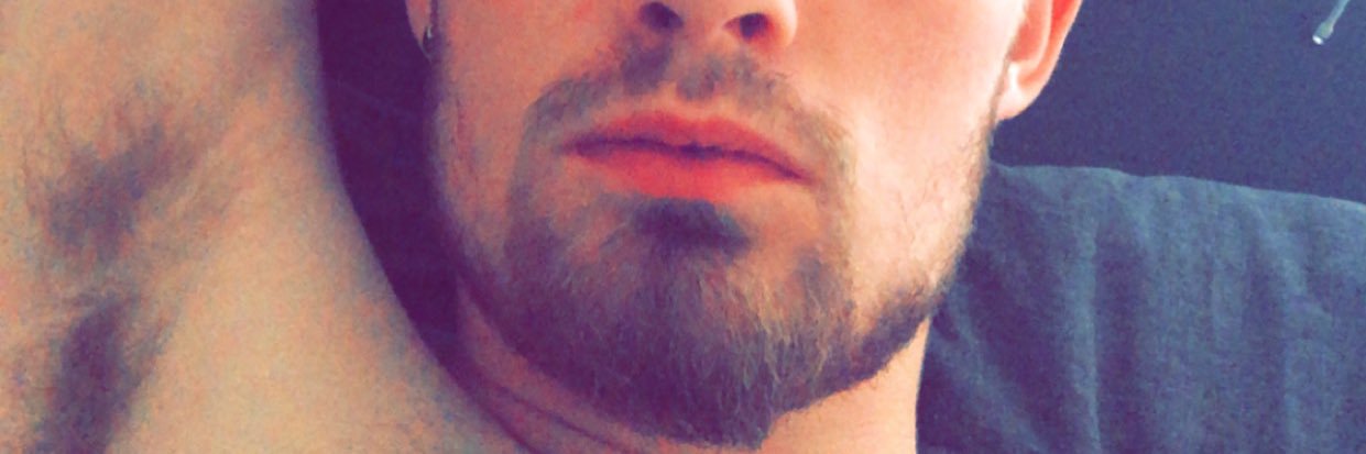 notanotherscallylad💦18+ banner