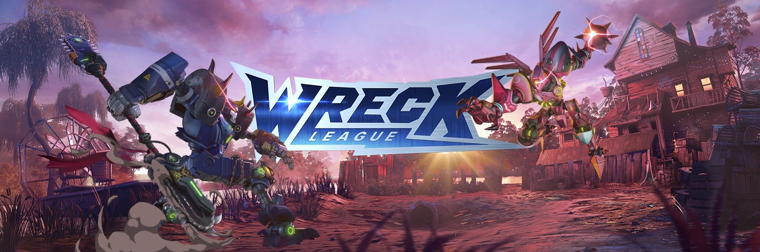 skuroki's profile banner image