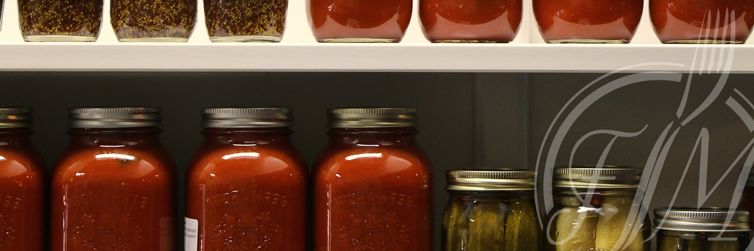 Food_in_motion's profile banner image