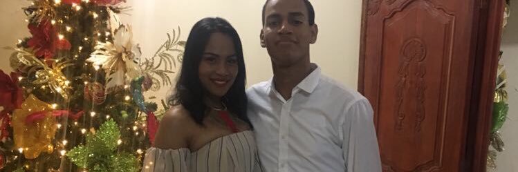 Moregomez1's profile banner image