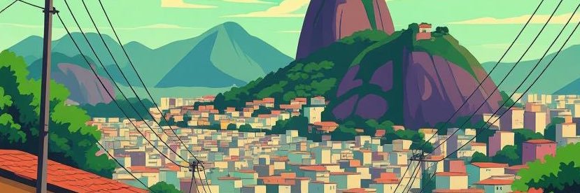 Homero Simpson banner