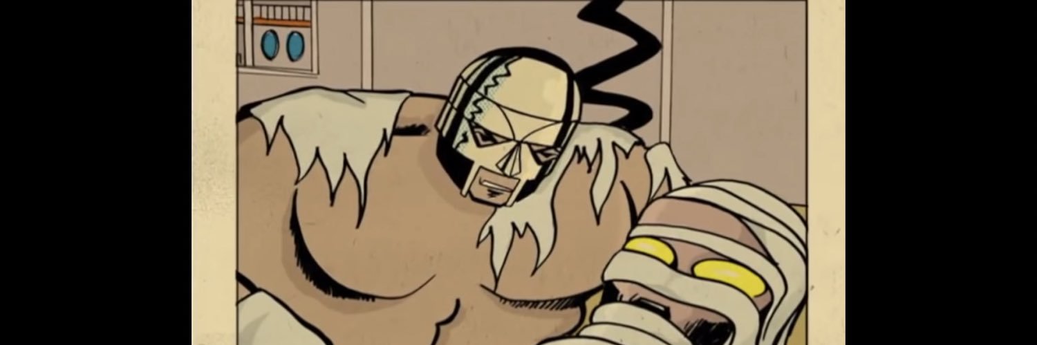 noelleos3's profile banner image
