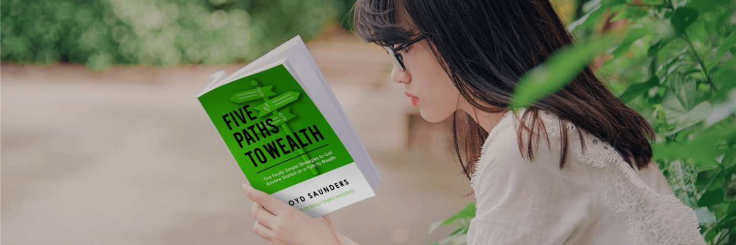 floydsaunders banner