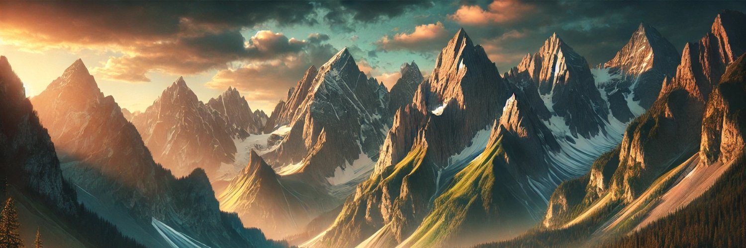 kevintraver's profile banner image