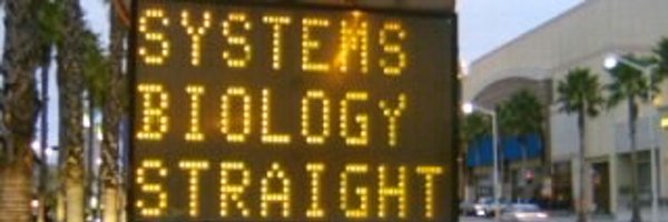 yugism Profile Banner