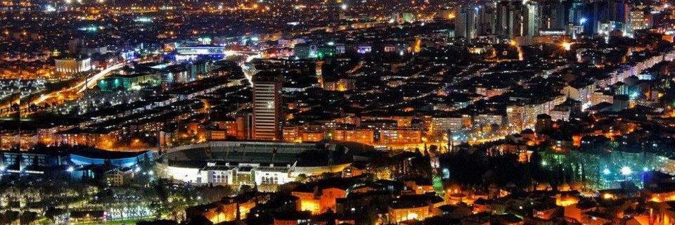 Twitte_Can's profile banner image