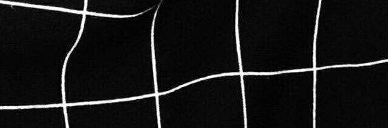YIsmagilova's profile banner image
