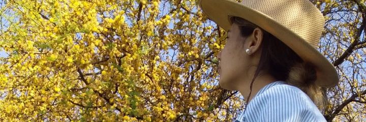 Marsol002's profile banner image