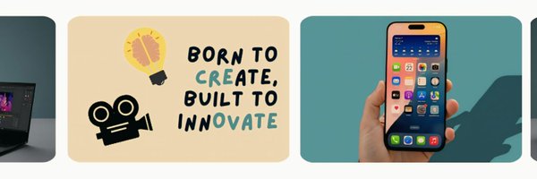 TN_CREOVATE Profile Banner