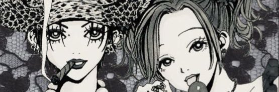joe mama banner
