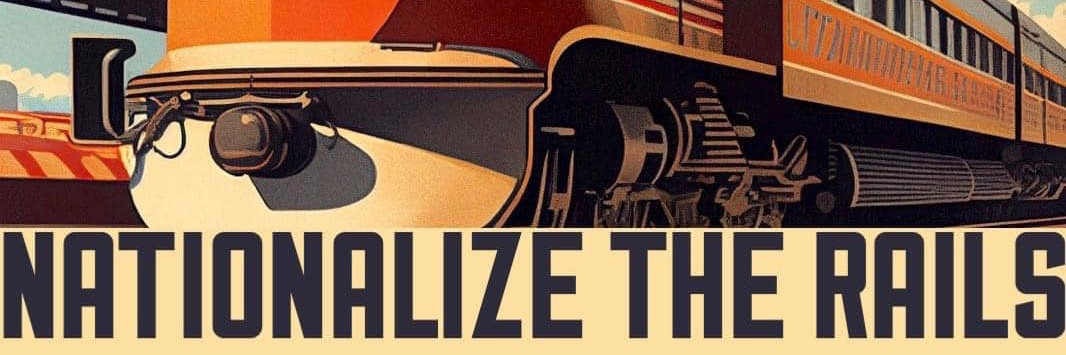 🛠Childish🍉Parenti🚩 banner