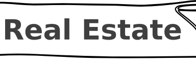 SNLTeam's profile banner image