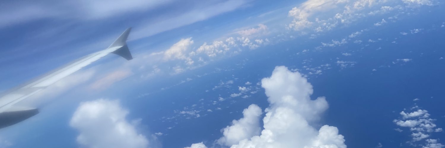 simplythaliaaa's profile banner image